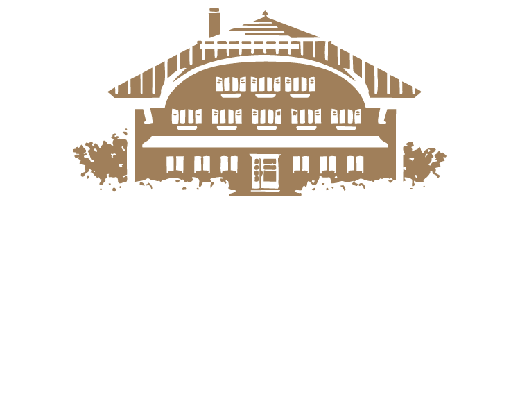 Auberge du Barrage